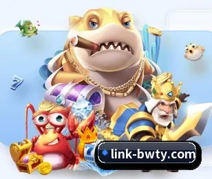 bwin必赢的故事(bwinsports)