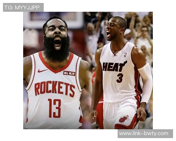 托尼阿伦解析韦德防守难度超哈登全能表现令人惊叹 托尼阿伦解析韦德防守难度超哈登全能表现令人惊叹