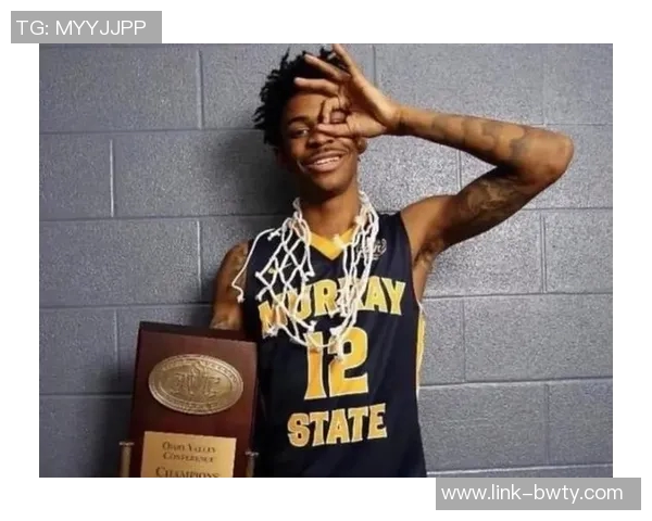 名记分析莫兰特未来去向坚信不会加盟热火或雄鹿球队 名记分析莫兰特未来去向坚信不会加盟热火或雄鹿球队