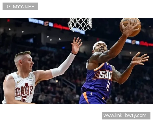 开拓者与雄鹿未来交易或将以小幅调整为主而非大规模重组