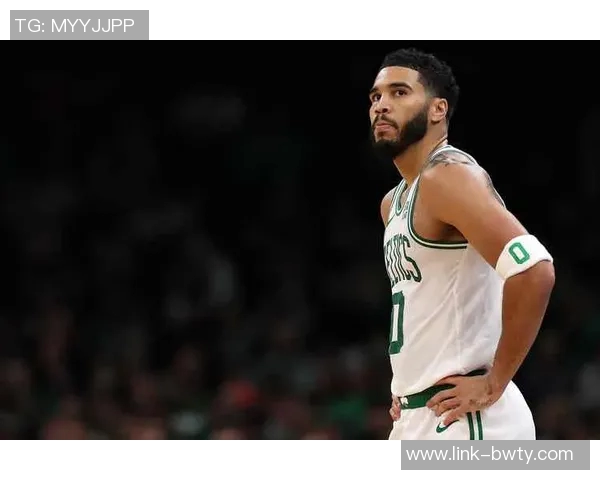 哈利称赞塔图姆为康复过程中的重要支持者与倾诉对象