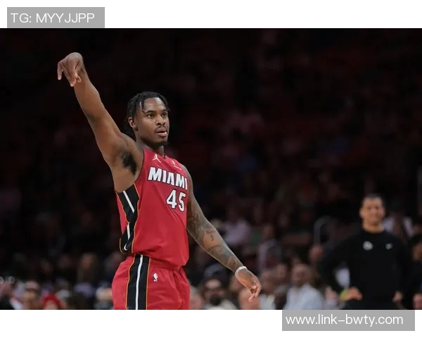 斯波称赞戴维恩米切尔竞争力强大无球防守显著提升